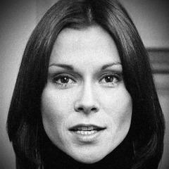 Kate Jackson