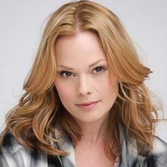 Kate Levering