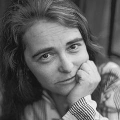 Kate Millett