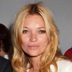 Kate Moss