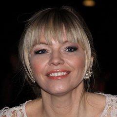 Kate Thornton