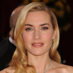 Kate Winslet