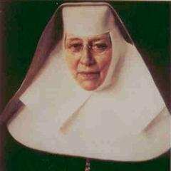 Katharine Drexel