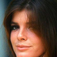 Katharine Ross