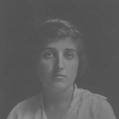 Katharine Sergeant Angell White