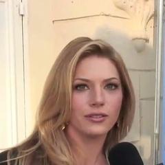 Katheryn Winnick