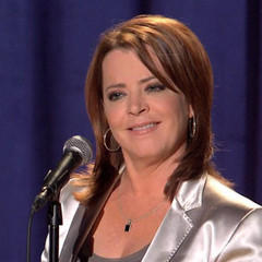 Kathleen Madigan