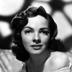 Kathryn Grayson