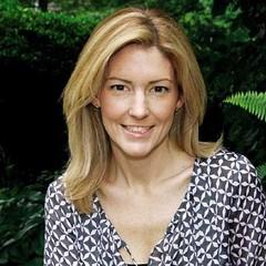 Kathryn Stockett