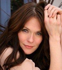 Katie Aselton