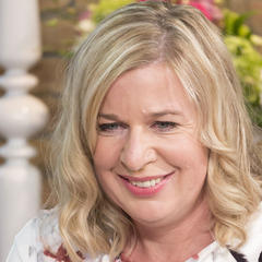 Katie Hopkins