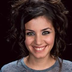 Katie Melua