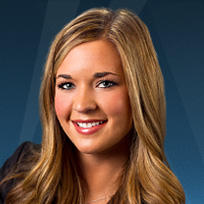 Katie Pavlich