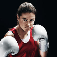 Katie Taylor