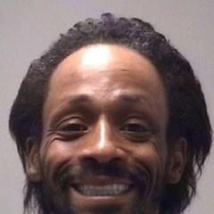 Katt Williams