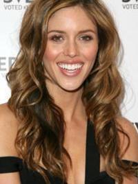 Kayla Ewell