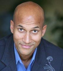 Keegan-Michael Key