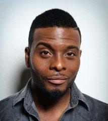 Kel Mitchell