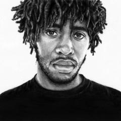 Kele Okereke