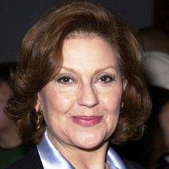 Kelly Bishop