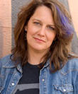 Kelly Carlin-McCall