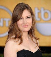 Kelly Macdonald