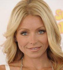 Kelly Ripa