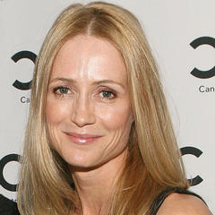 Kelly Rowan