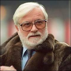 Ken Bates