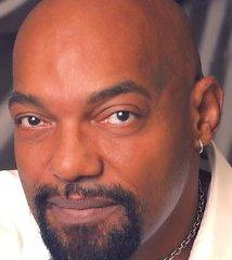 Ken Foree