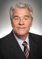 Ken Goldberg