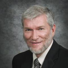 Ken Ham