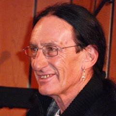 Ken Hensley