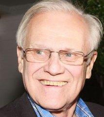 Ken Kercheval