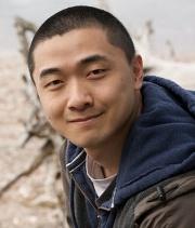 Ken Liu