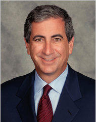 Ken Moelis