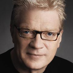 Ken Robinson