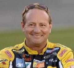 Ken Schrader