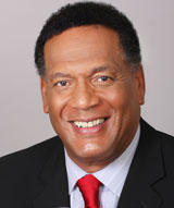 Ken Singleton