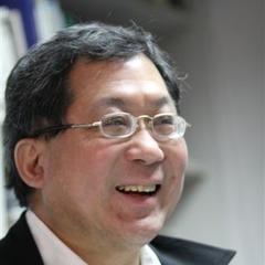 Ken Yeang