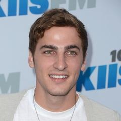 Kendall Schmidt