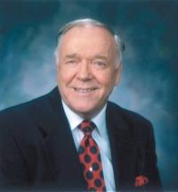 Kenneth E. Hagin