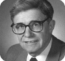 Kenneth E. Iverson