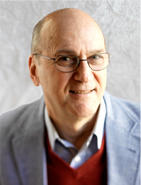 Kenneth Kaye