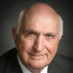 Kenneth Langone