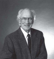 Kenneth Lee Pike