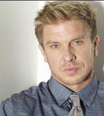 Kenny Johnson