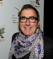 Kenny Ortega