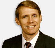 Kent Hovind