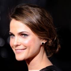 Keri Russell